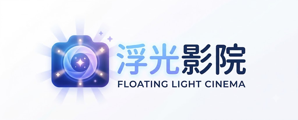 韩国电视剧高清在线观看,韩国电视剧,韩国电影在线观看,韩国电影在线高清免费观看完整版,韩国电影合集播放,韩国电影高清完整版免费